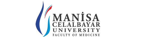 logo_en